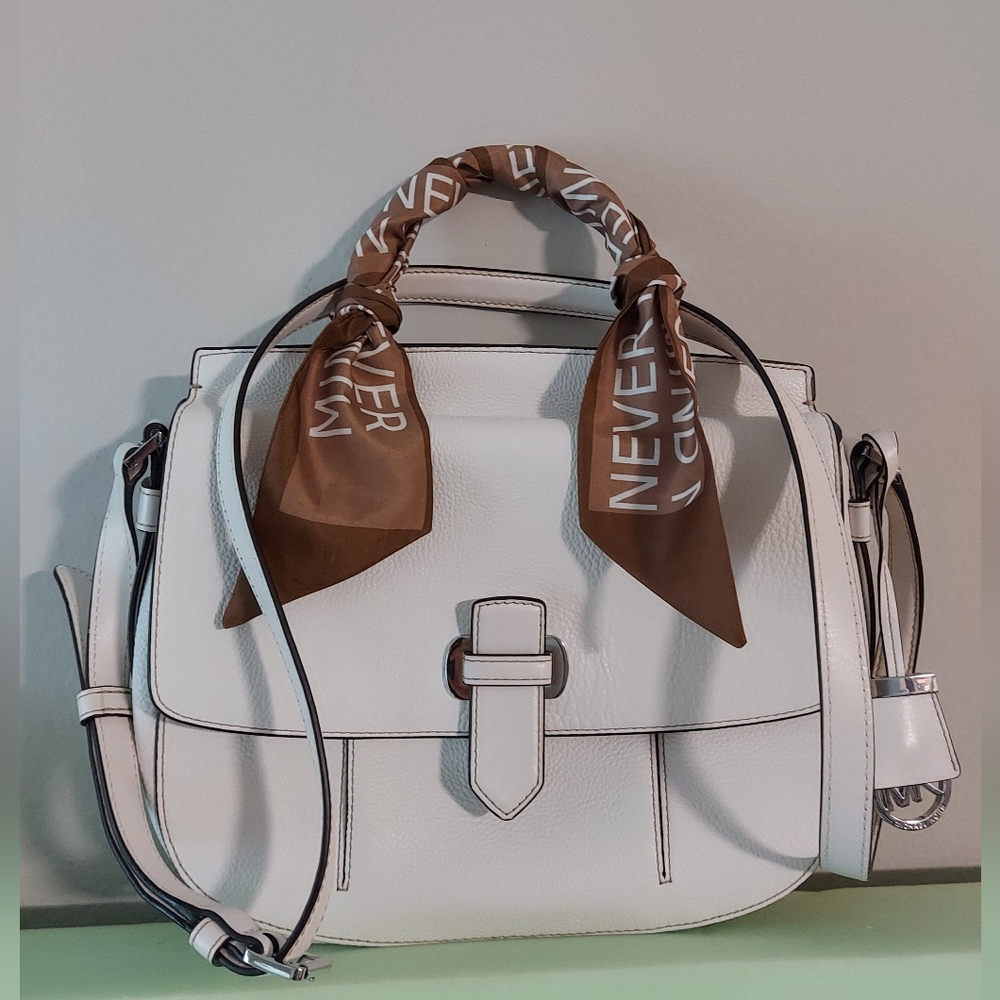 Michael Michael Kors Romy Bag